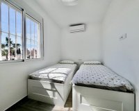Reventa - Villa / Casa - San Miguel de Salinas - Las Filipinas
