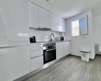 Reventa - Villa / Casa - San Miguel de Salinas - Las Filipinas