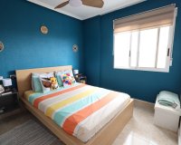 Reventa - Villa / Casa - San Miguel de Salinas - Las Filipinas