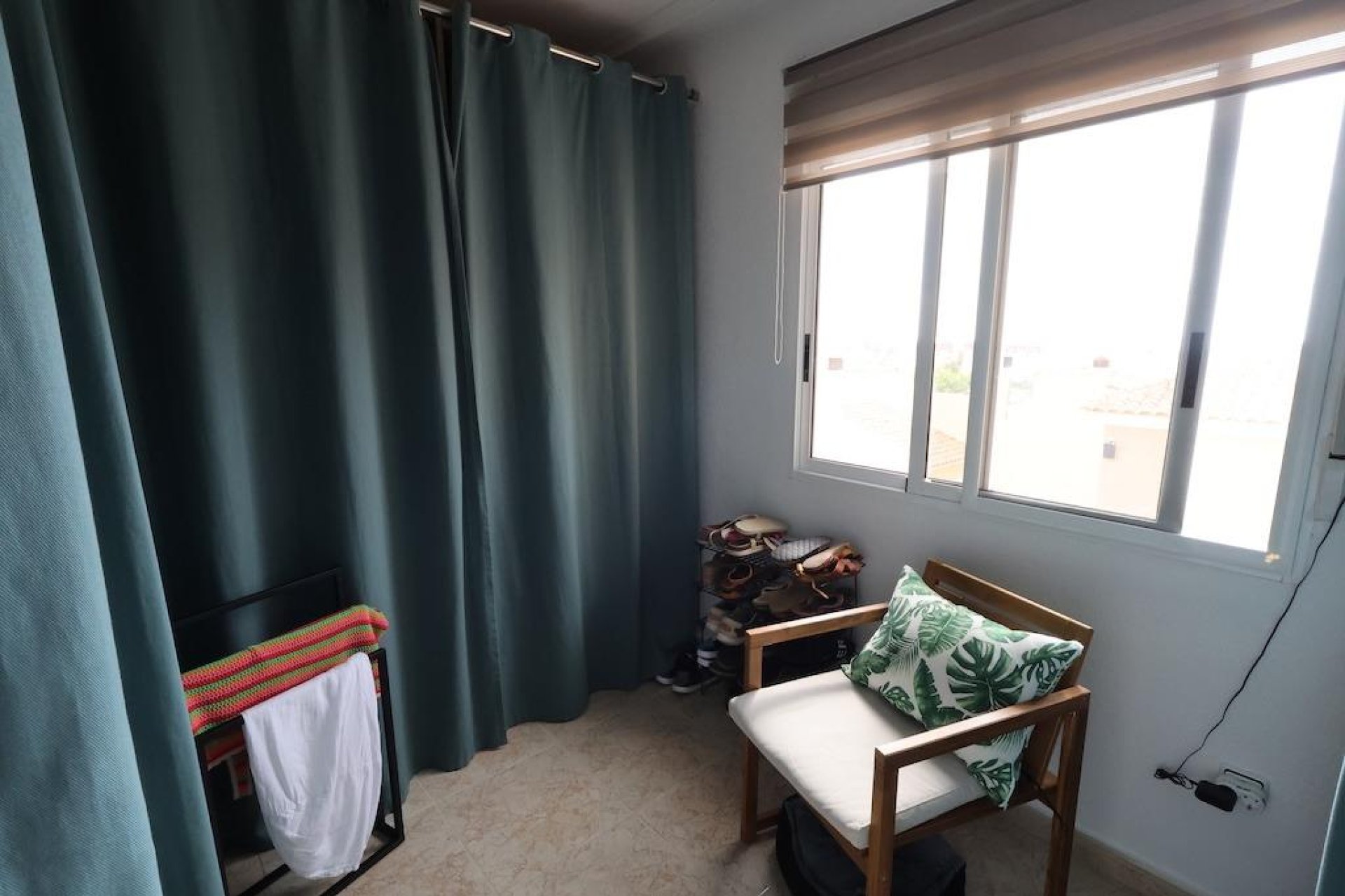 Reventa - Villa / Casa - San Miguel de Salinas - Las Filipinas