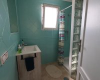 Reventa - Villa / Casa - San Miguel de Salinas - Las Filipinas