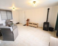 Reventa - Villa / Casa - San Miguel de Salinas - Las Filipinas