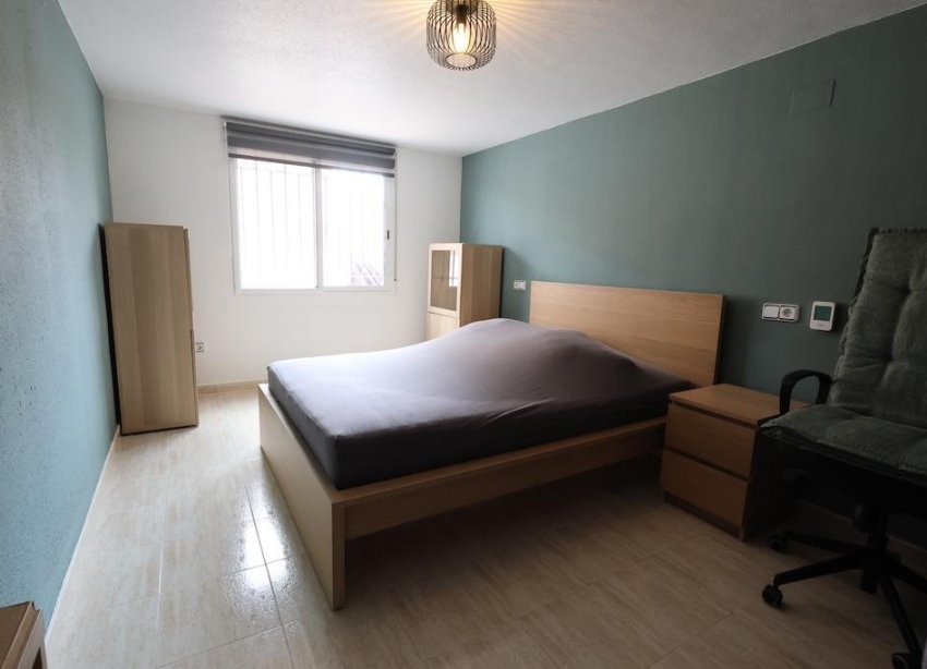 Reventa - Villa / Casa - San Miguel de Salinas - Las Filipinas