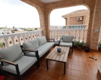 Reventa - Villa / Casa - San Miguel de Salinas - Las Filipinas