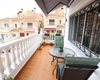 Reventa - Villa / Casa - San Miguel de Salinas - Las Filipinas
