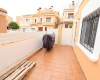 Reventa - Villa / Casa - San Miguel de Salinas - Las Filipinas