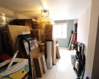 Reventa - Villa / Casa - San Miguel de Salinas - Las Filipinas