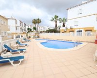 Reventa - Villa / Casa - San Miguel de Salinas - Las Filipinas