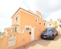 Reventa - Villa / Casa - San Miguel de Salinas - Las Filipinas