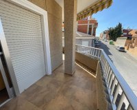 Reventa - Villa / Casa - San Miguel de Salinas - Pueblo