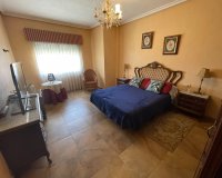 Reventa - Villa / Casa - San Miguel de Salinas - Pueblo