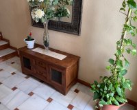 Reventa - Villa / Casa - San Miguel de Salinas - Pueblo