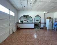 Reventa - Villa / Casa - San Miguel de Salinas - Pueblo