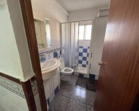 Reventa - Villa / Casa - San Miguel de Salinas - Pueblo