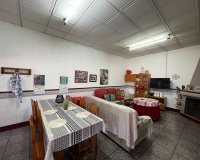 Reventa - Villa / Casa - San Miguel de Salinas - Pueblo