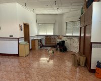 Reventa - Villa / Casa - San Miguel de Salinas - Pueblo