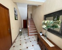 Reventa - Villa / Casa - San Miguel de Salinas - Pueblo