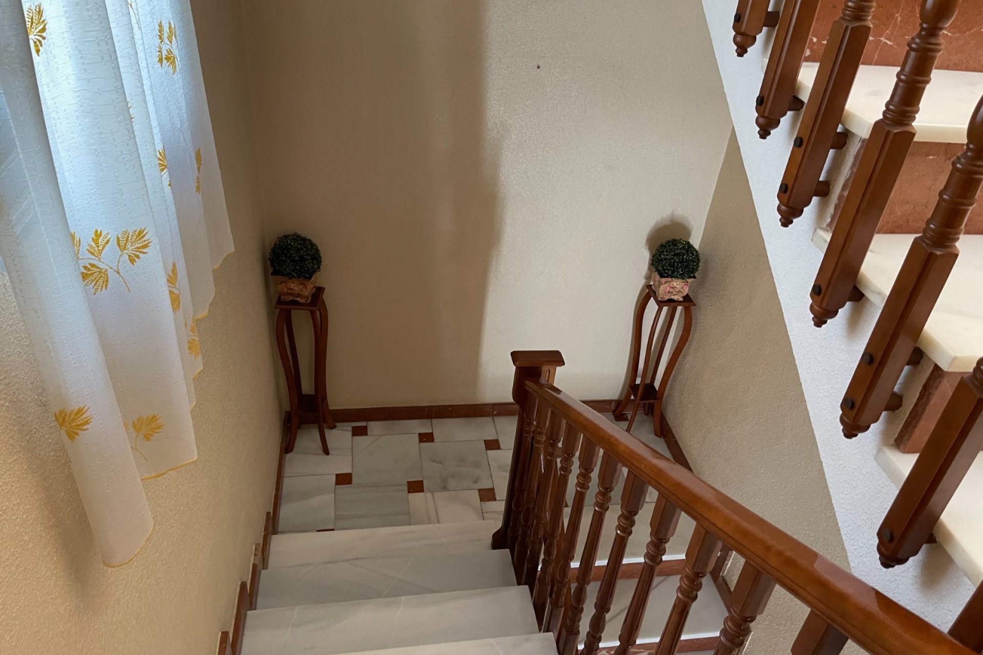 Reventa - Villa / Casa - San Miguel de Salinas - Pueblo