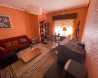 Reventa - Villa / Casa - San Miguel de Salinas - Pueblo