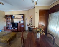 Reventa - Villa / Casa - San Miguel de Salinas - Pueblo