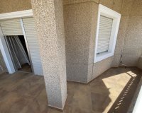 Reventa - Villa / Casa - San Miguel de Salinas - Pueblo