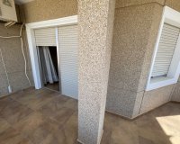 Reventa - Villa / Casa - San Miguel de Salinas - Pueblo