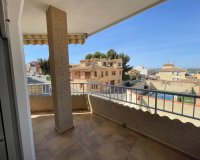 Reventa - Villa / Casa - San Miguel de Salinas - Pueblo