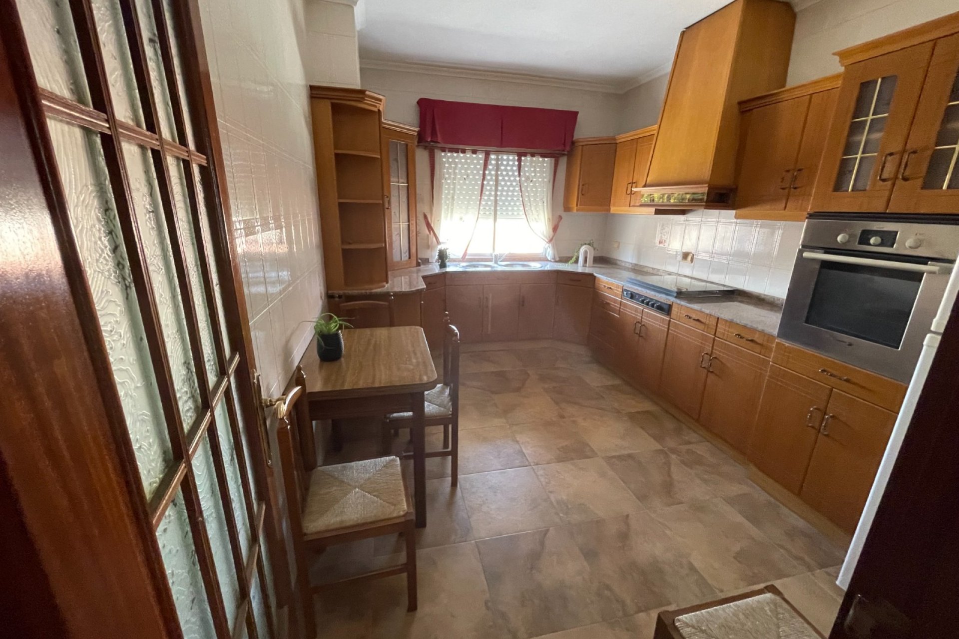 Reventa - Villa / Casa - San Miguel de Salinas - Pueblo