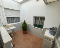 Reventa - Villa / Casa - San Miguel de Salinas - Pueblo