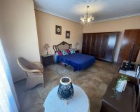 Reventa - Villa / Casa - San Miguel de Salinas - Pueblo