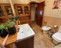 Reventa - Villa / Casa - San Miguel de Salinas - Pueblo