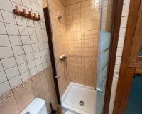 Reventa - Villa / Casa - San Miguel de Salinas - Pueblo