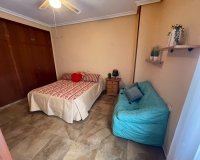 Reventa - Villa / Casa - San Miguel de Salinas - Pueblo
