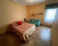 Reventa - Villa / Casa - San Miguel de Salinas - Pueblo