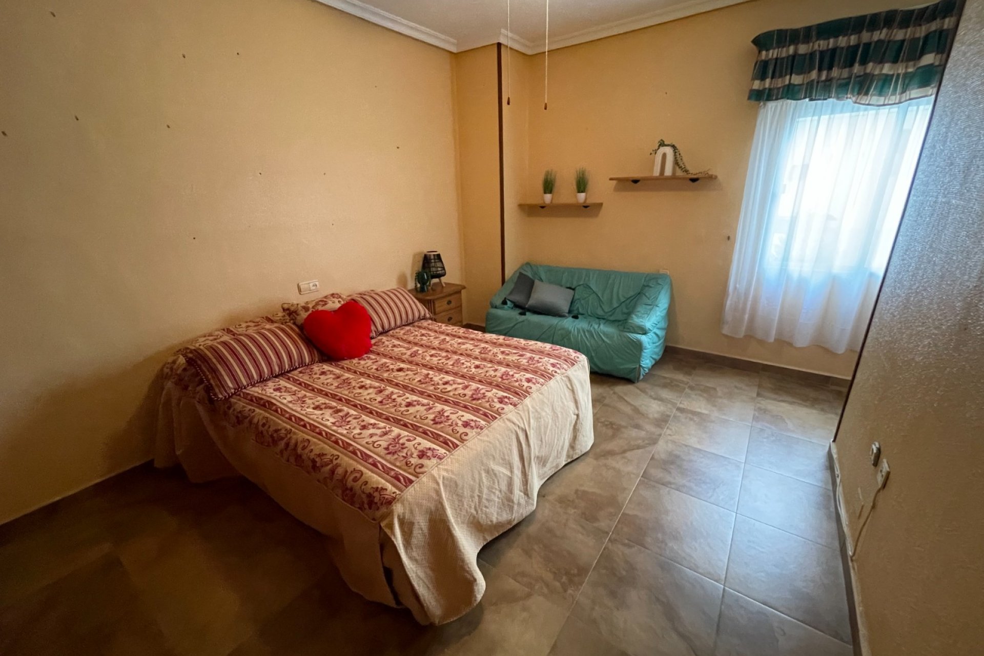 Reventa - Villa / Casa - San Miguel de Salinas - Pueblo