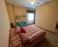 Reventa - Villa / Casa - San Miguel de Salinas - Pueblo