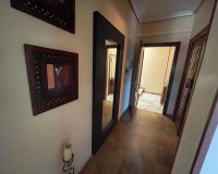 Reventa - Villa / Casa - San Miguel de Salinas - Pueblo