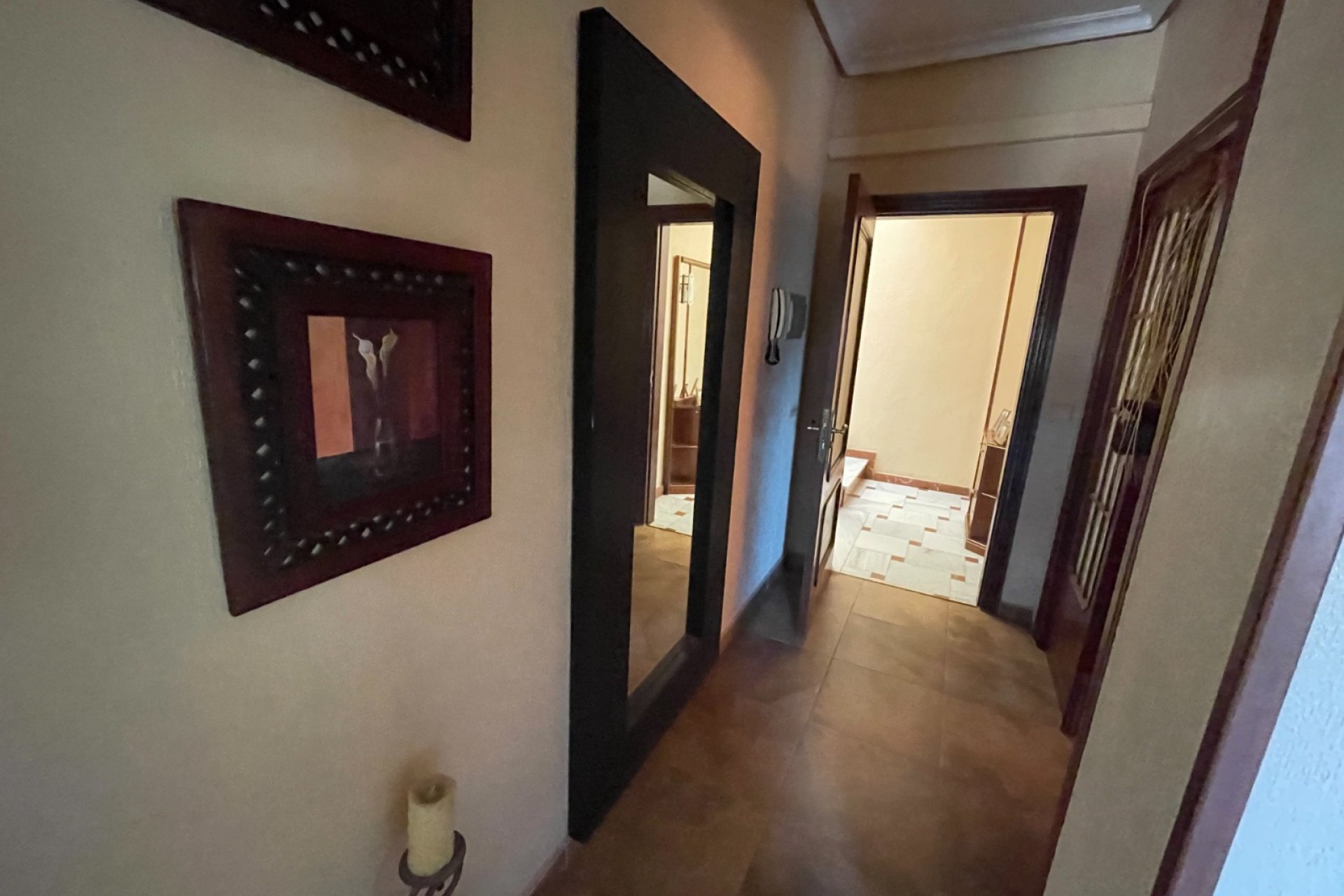 Reventa - Villa / Casa - San Miguel de Salinas - Pueblo