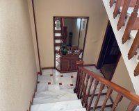 Reventa - Villa / Casa - San Miguel de Salinas - Pueblo