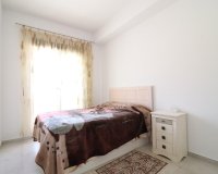 Reventa - Villa / Casa - San Miguel de Salinas - Urbanizaciones