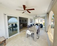 Reventa - Villa / Casa - San Miguel de Salinas