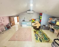 Reventa - Villa / Casa - San Miguel de Salinas