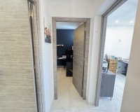 Reventa - Villa / Casa - San Miguel de Salinas