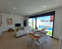 Reventa - Villa / Casa - San Pedro del Pinatar - San Pedro De Pinatar
