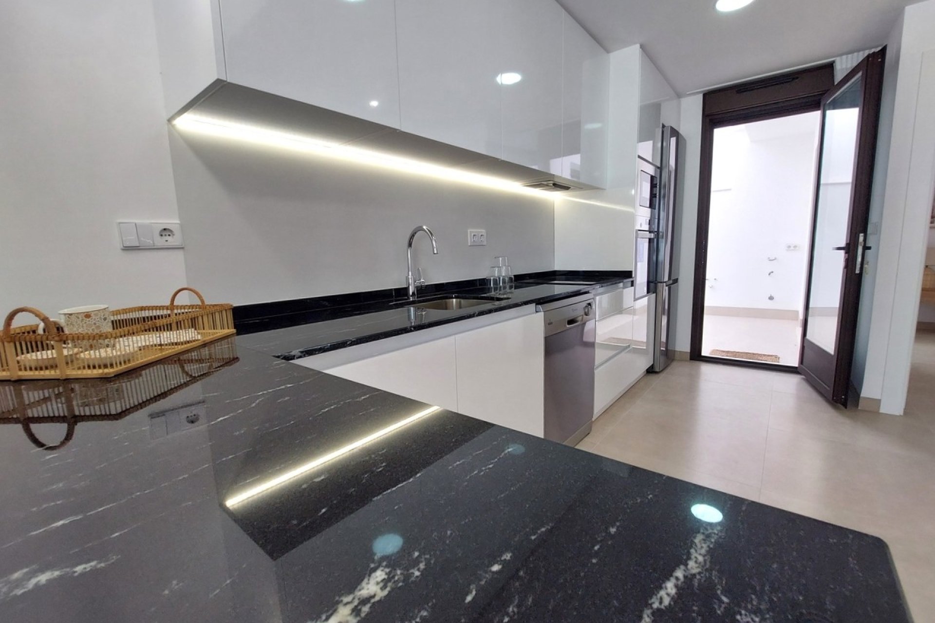Reventa - Villa / Casa - San Pedro del Pinatar - San Pedro De Pinatar