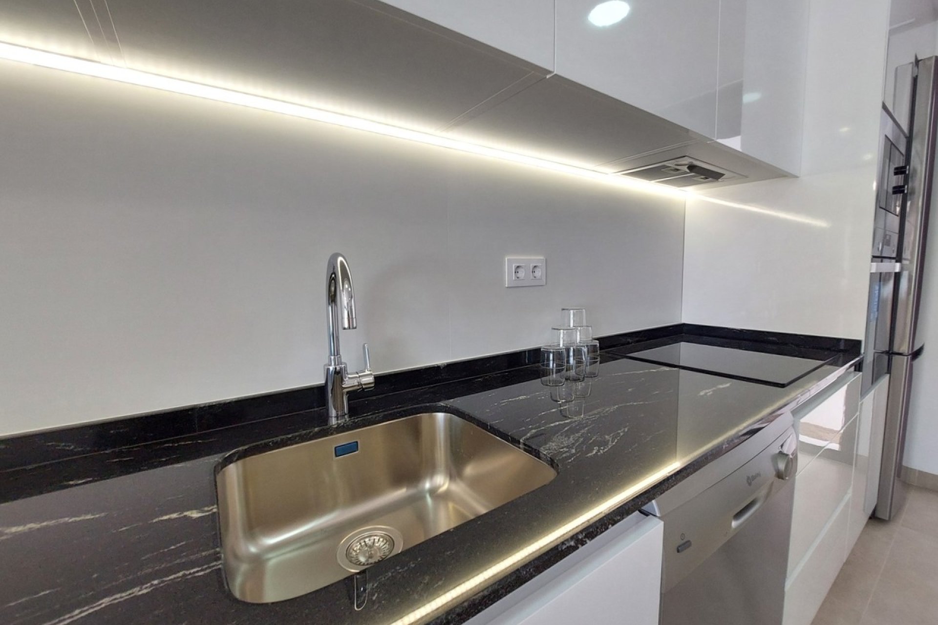 Reventa - Villa / Casa - San Pedro del Pinatar - San Pedro De Pinatar