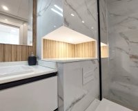 Reventa - Villa / Casa - San Pedro del Pinatar - San Pedro De Pinatar