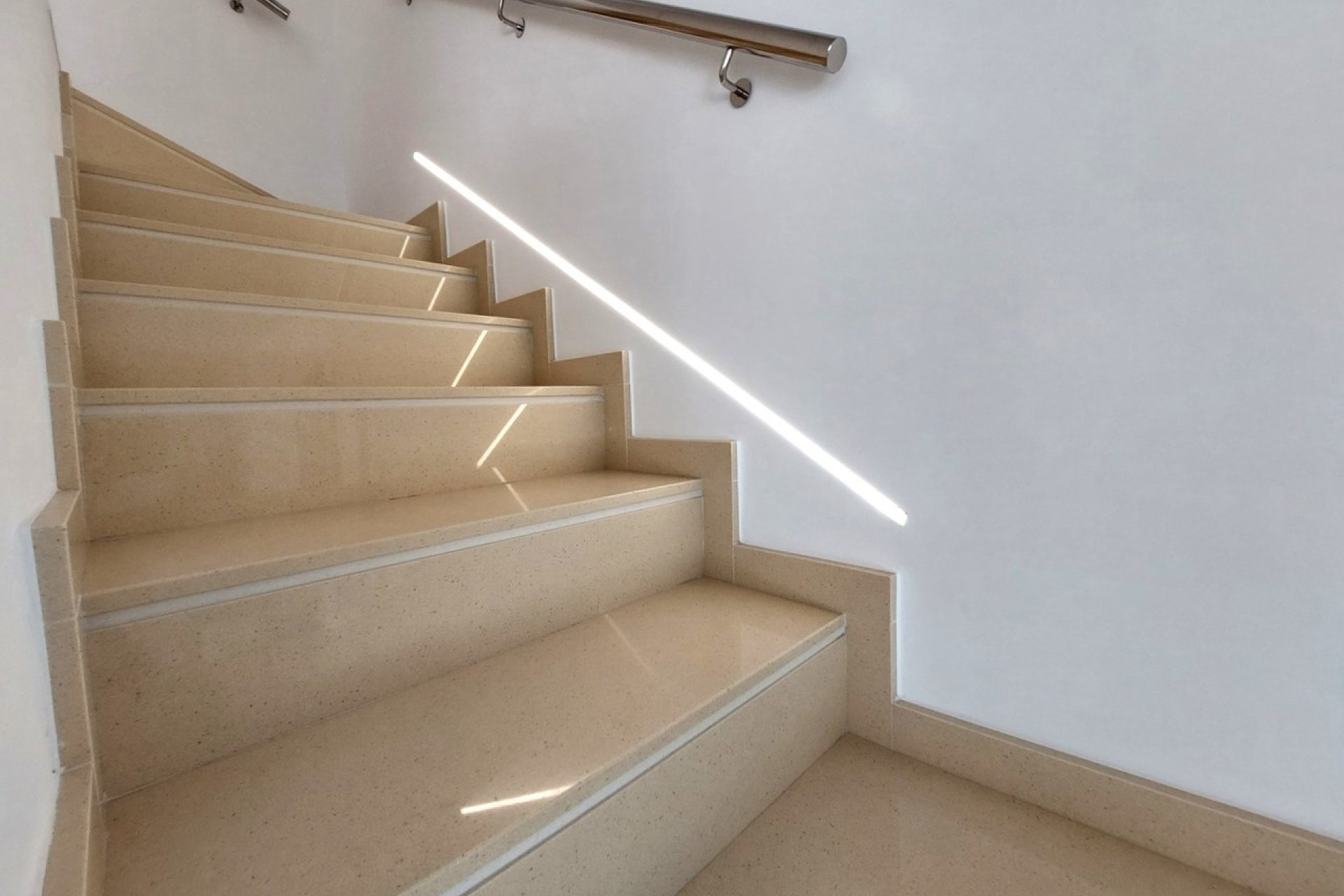 Reventa - Villa / Casa - San Pedro del Pinatar - San Pedro De Pinatar