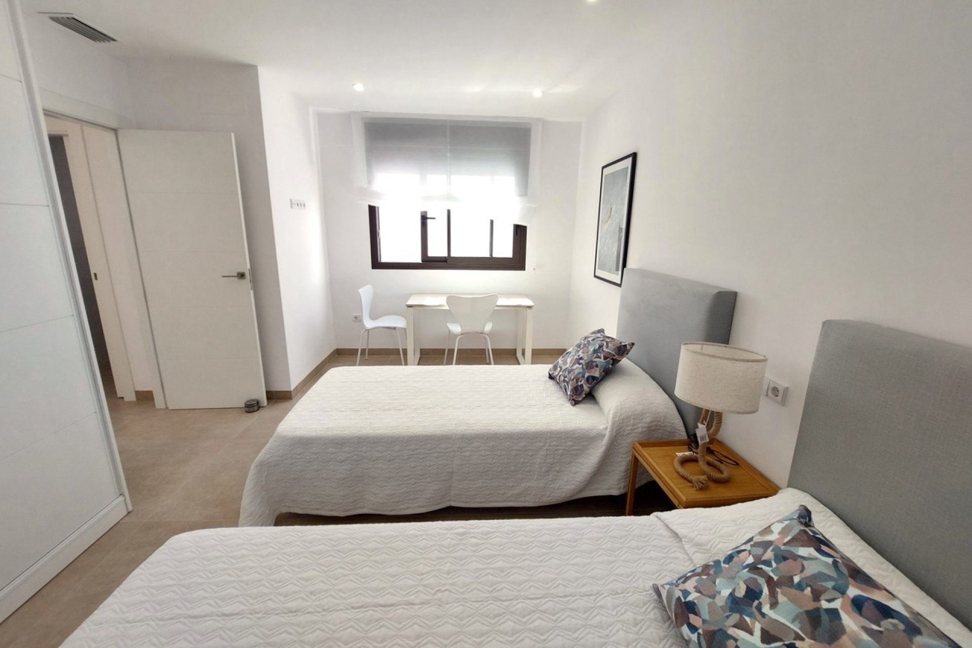 Reventa - Villa / Casa - San Pedro del Pinatar - San Pedro De Pinatar