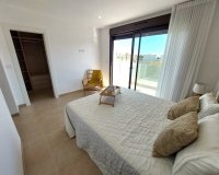 Reventa - Villa / Casa - San Pedro del Pinatar - San Pedro De Pinatar